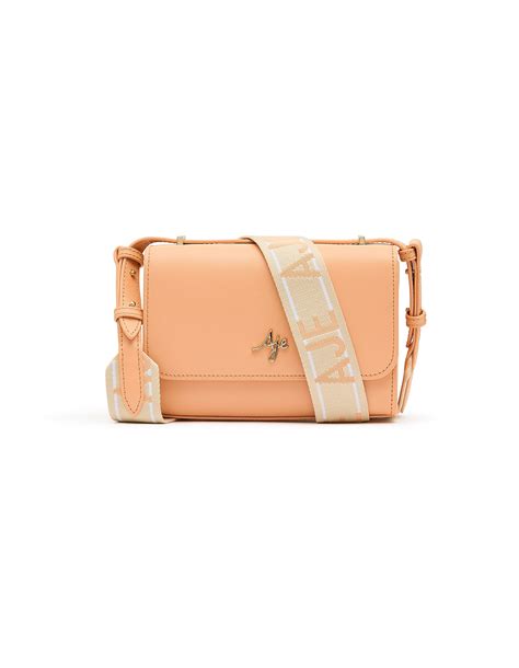 david jones aje bags|aje cross body bag.